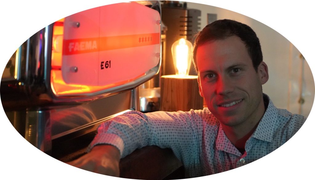 Frank – Fräulein Schlendrian