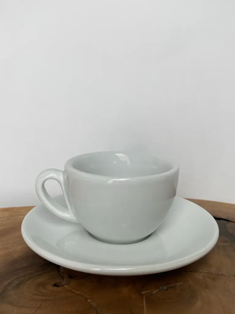 image_889e165a-95e6-4ff3-9e69-65888e48f41e_1024x1024@2x.webp
