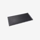 JoeFrex Barmatte 15 × 30 cm