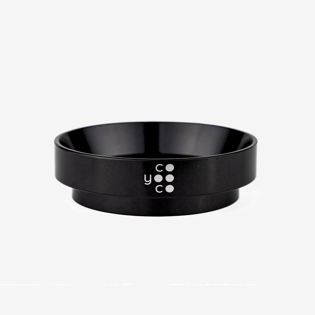 Coyooco Dosierring 58 mm
