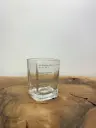Espresso Shotglas | JoeFrex