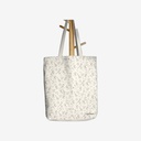Baumwolltasche / Jutetasche Röstschmiede
