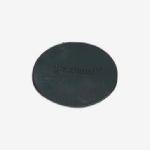 Gummi Blindsieb Universal