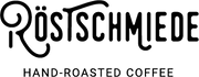 Röstschmiede
